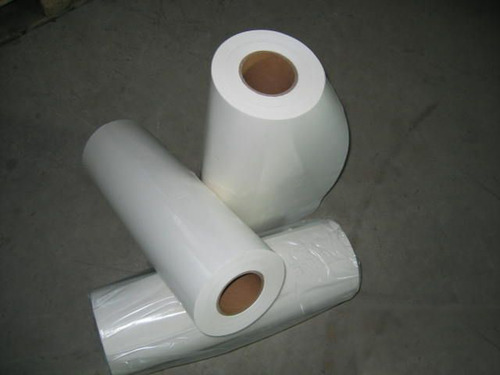 Swasan TPU Film, for Packaging, Packaging Type : Roll