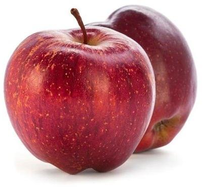 kashmiri apple