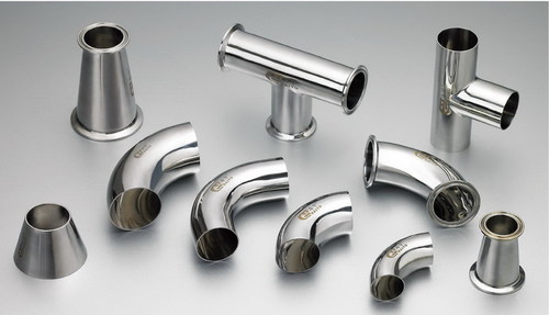 Casting Elbows, for Structure Pipe, Gas Pipe, Hydraulic Pipe, Chemical Fertilizer Pipe, Pneumatic Connections