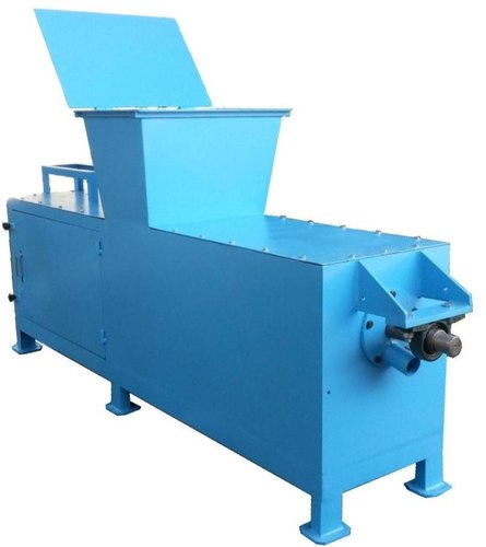 Eps Recycling Machine