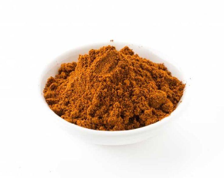 Chicken masala, for Cooking, Packaging Size : 50gm, 100gm