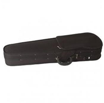 Polyester Violin Case, Storage Capacity : 10 to 15 Kg