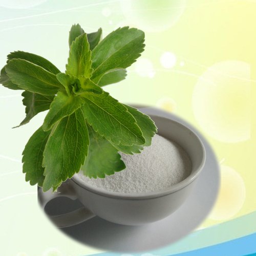 Stevia Rebaudioside A 60%