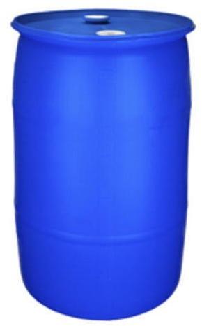 Cooling Tower Chemical, Purity : 99.99%