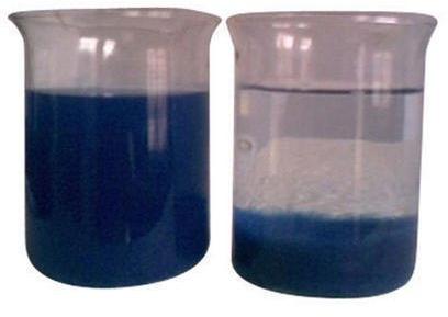 Waste Water Colour Removal Chemical, Purity : 99%