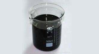 Anthracene Oil