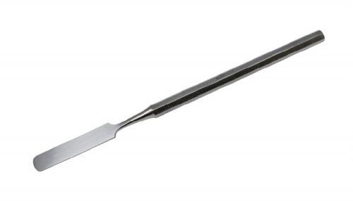 Stainless Steel Cement Spatula