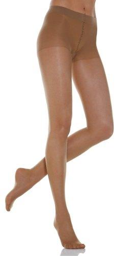 Extra Light Support Compression Stocking, Gender : Women