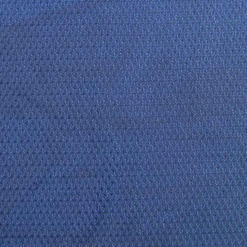 Schafbock Chequed Tensile Tent Fabric, Width : 50x50
