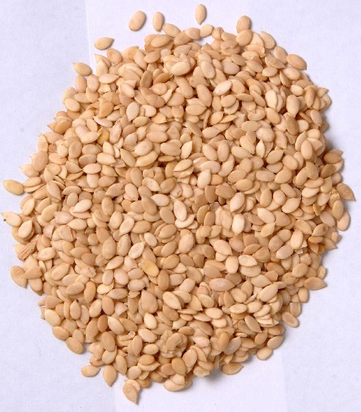 Organic Watermelon Seed Kernels, for Food Flavoring, Medicine, Feature : Reduce Digesting Issue