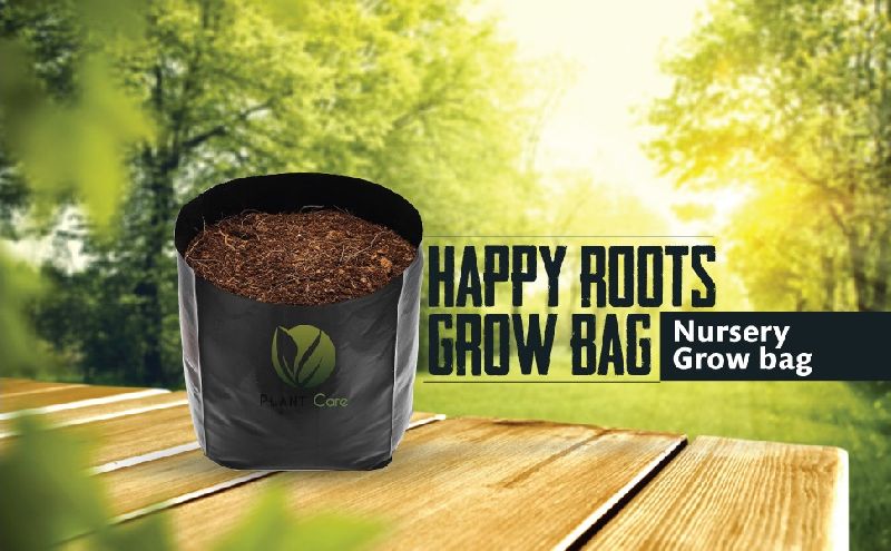 Share 65+ plant grow bags best - in.duhocakina