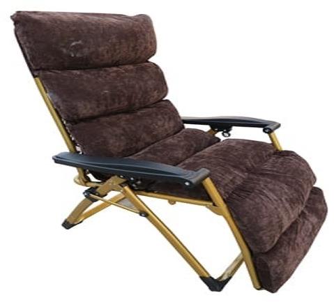 Plain Relax Chair, Shape : Rectangular