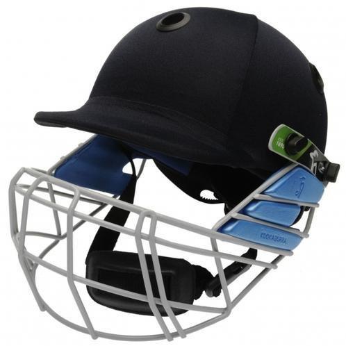 Cricket Batting Helmet, Size : Customized