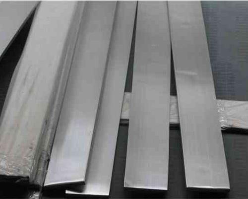 Iron Non Magnetic Steel, Size : 1250 X 6000