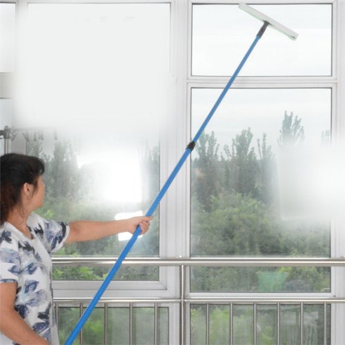 Aluminium Telescopic Pole