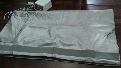 Heat Blanket, Voltage : 240 V