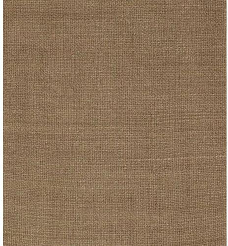  Coral Fleece Fabric, Color : Brown