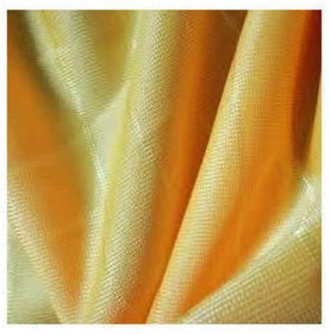 Tricot Polyester Fabrics