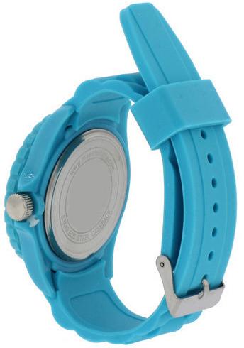 Kids Waterproof Wrist Watch