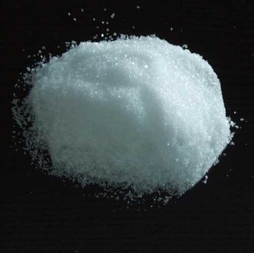 Urea Phosphate