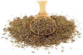 Raw Cumin Seeds, for Cooking, Style : Dried