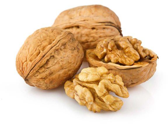 Walnuts, for Snacks, Feature : Rich In Protein