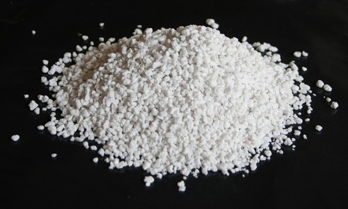 Perlite Fertilizer