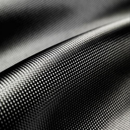 Carbon Composite Fabric