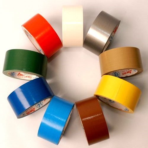 BOPP Tape Adhesives