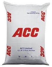 Online Flexographic Cement Woven Sack Ink