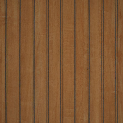 Plywood Paneling