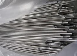Duplex Stainless Steel S31803 Bars