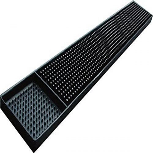 Rubber Bar Mat