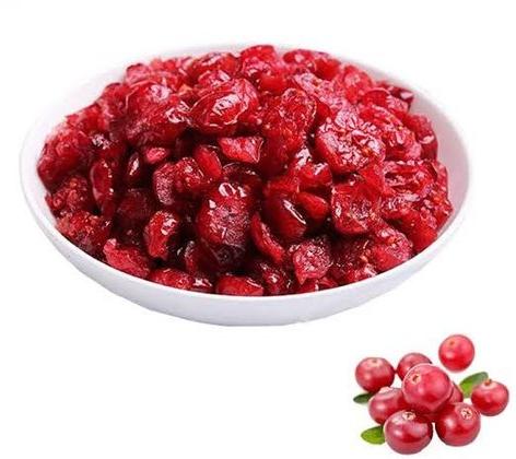 Dried Whole Cherry