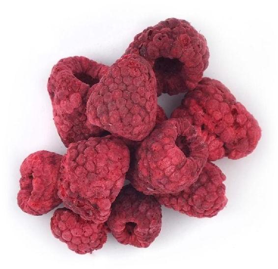 Whole Raspberry, for Nutrition Supplement Products, Style : Dried
