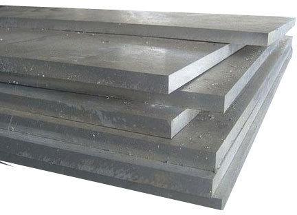Aluminium Plate 6063, Shape : Rectangular, Round, Square