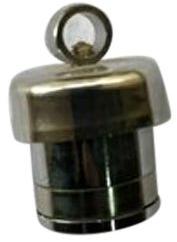 Stainless Steel Pressure Cooker Weight Valves