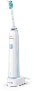 Plastic Electric Toothbrush, for Cleaning Teeths, Feature : Durable, Flexible