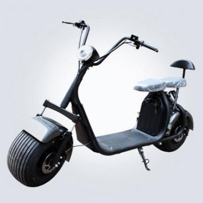 city coco smart e electric scooter harley pro