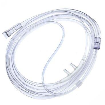 Nasal Cannula