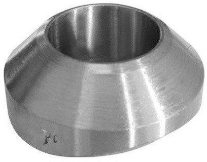 Stainless Steel Elbolet, for Gas Pipe
