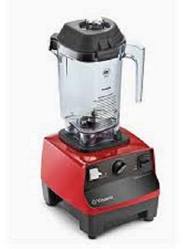 VITAMIX BEVERAGE BLENDER, Capacity : 0.9 ltr