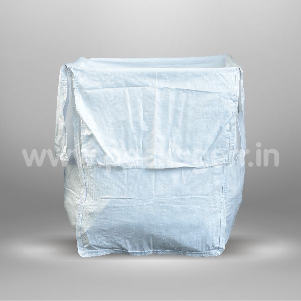 Plastic Plain Bale Covers, for Commercial