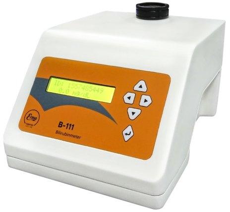Bilirubinometer