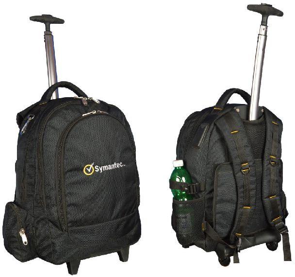 Aggregate more than 68 laptop trolly bags latest - in.duhocakina