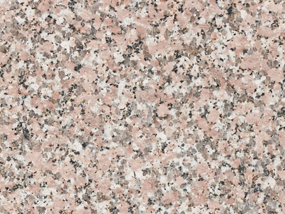 Cheema Pink Granite Slab, Size : Multisizes