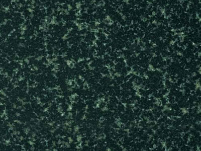 Plain Hassan Green Granite Slab, Feature : Durable, Easy To Clean, Non Slip, Striking Colours