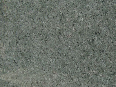 Flamed Nosara Green Granite Slab, Size : Multisizes