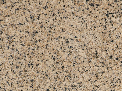 Polished Plain Panther Yellow Granite Slab, Shape : Rectangular