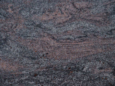Rectengular Polished Paradiso Granite Slab, for Flooring, Kitchen, Roofing, Wall, Size : Multisize
